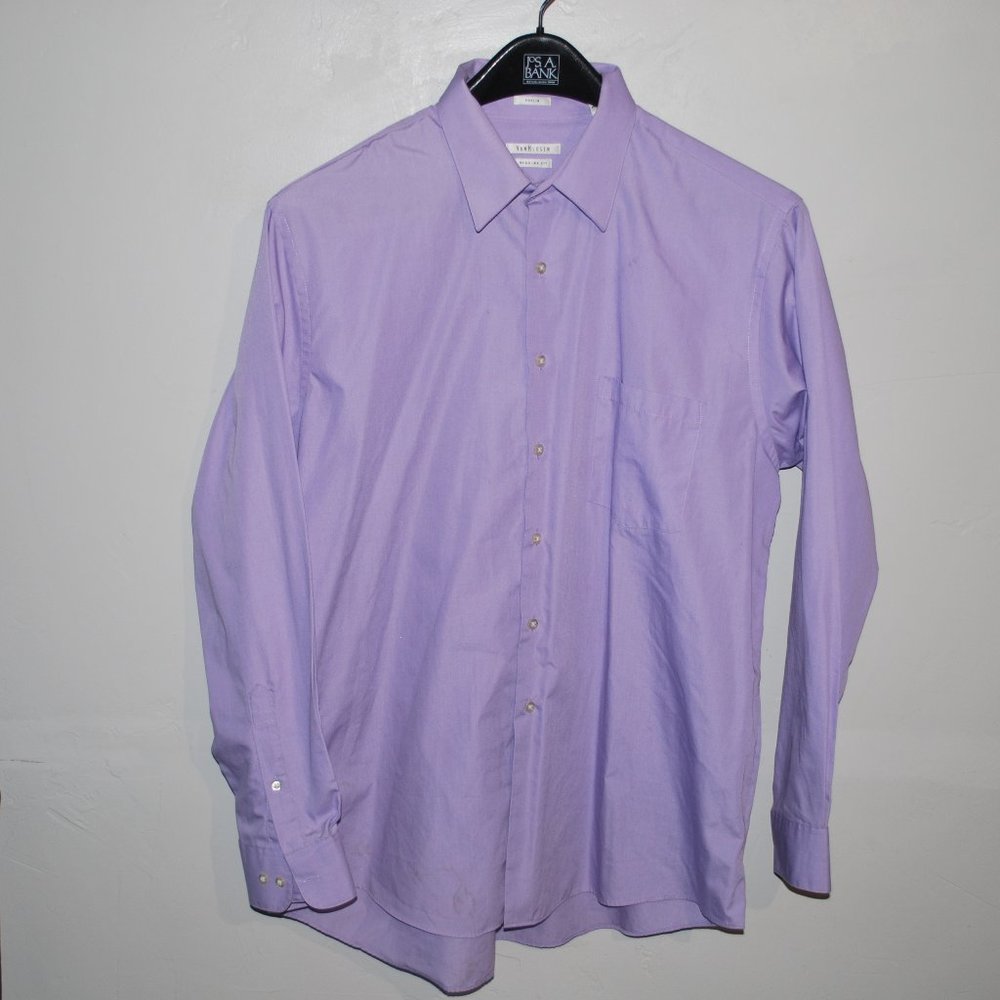 Van Heusen Dress Shirt